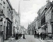 Groningen oorlogstijd177